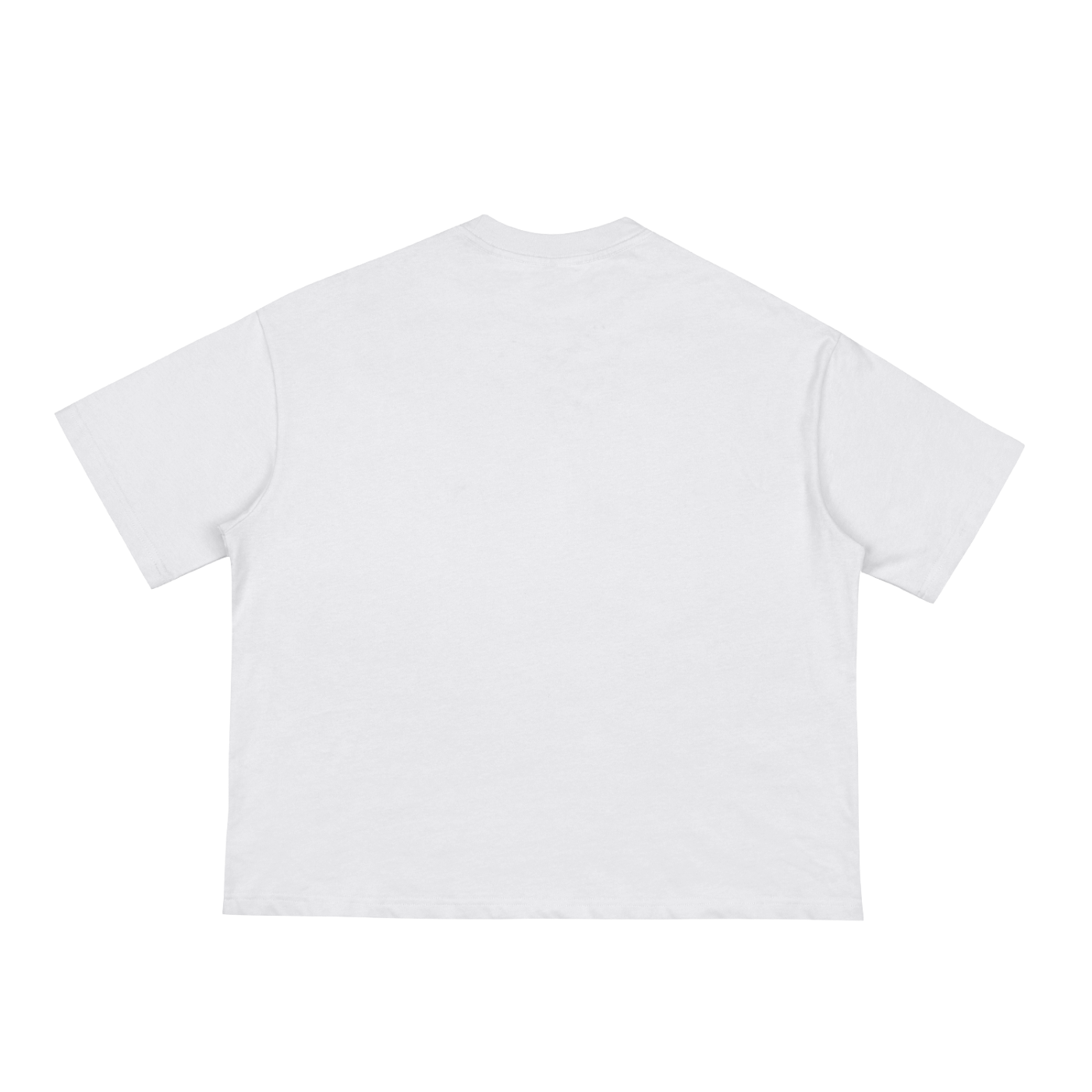 Paradise Tee