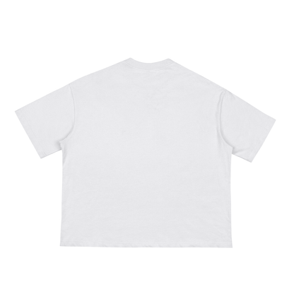 Paradise Tee