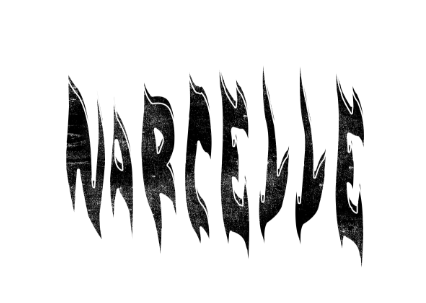 Narcelle