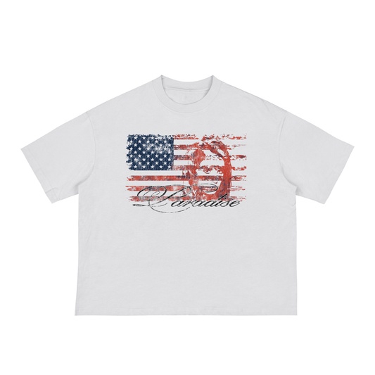 Paradise Tee